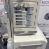 MAQUET Servo i Ventilator Ventilator