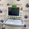 MAQUET Servo i Ventilator Ventilator