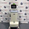 MAQUET Servo i Ventilator Ventilator