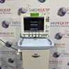 MAQUET Servo i Ventilator Ventilator