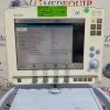 MAQUET Servo i Ventilator Ventilator