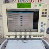 MAQUET Servo i Ventilator Ventilator