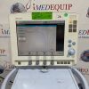 MAQUET Servo i Ventilator Ventilator