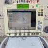 MAQUET Servo i Ventilator Ventilator