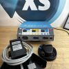 VALLEYLAB FX-C Force FX w/ foot pedals