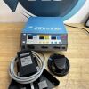 VALLEYLAB FX-C Force FX w/ foot pedals