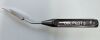 ZIMMER BIOMET Stripper, Double Pi, Pilot Anesthesia Machine