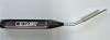 ZIMMER BIOMET Stripper, Double Pi, Pilot Anesthesia Machine