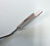 ZIMMER BIOMET Stripper, Double Pi, Pilot Anesthesia Machine