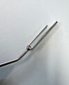 ZIMMER BIOMET Stripper, Double Pi, Pilot Anesthesia Machine