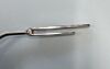 ZIMMER BIOMET Stripper, Double Pi, Pilot Anesthesia Machine