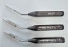 ZIMMER BIOMET Stripper, Double Pi, Pilot Anesthesia Machine