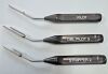 ZIMMER BIOMET Stripper, Double Pi, Pilot Anesthesia Machine