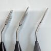 ZIMMER BIOMET Stripper, Double Pi, Pilot Anesthesia Machine