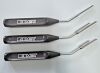ZIMMER BIOMET Stripper, Double Pi, Pilot Anesthesia Machine