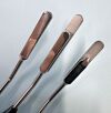 ZIMMER BIOMET Stripper, Double Pi, Pilot Anesthesia Machine