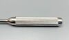 ACROMED 15" Size 000 Angled 202000 Size 000 Angled 15" Curette Spine Orthopedics Neurology