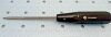 LINVATEC 8608 Cannulated HEX Driver 3.5mm