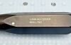 LINVATEC 8608 Cannulated HEX Driver 3.5mm