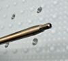 LINVATEC 8608 Cannulated HEX Driver 3.5mm