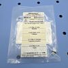 RADIONICS MR-CAP Filler Cap  O-Ring to UCLF/MRLF