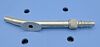 CODMAN SP00443-4 Specials  Suction Handle
