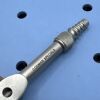 CODMAN SP00443-4 Specials  Suction Handle