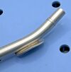 CODMAN SP00443-4 Specials  Suction Handle