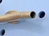 CODMAN SP00443-4 Specials  Suction Handle