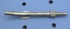 CODMAN SP00443-4 Specials  Suction Handle
