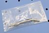 CODMAN SP00443-4 Specials  Suction Handle
