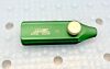 ZIMMER 901721 Biomet 903721 Orthopedic Switching Stick Handle