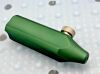 ZIMMER 901721 Biomet 903721 Orthopedic Switching Stick Handle