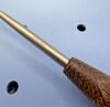 SMITH & NEPHEW 7117-0097 7410097 Periosteal Elevator 6mm, Rounded