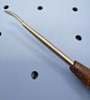 SMITH & NEPHEW 7117-0097 7410097 Periosteal Elevator 6mm, Rounded