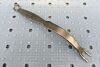 INNOMED 2820 Standard Prong PCL Retractor 25.1cm Length