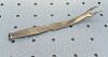 INNOMED 2820 Standard Prong PCL Retractor 25.1cm Length