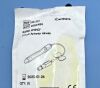 SMITH & NEPHEW DYONICS RR551 Smith   Nephew  Rapid Rhino, 5.5cm