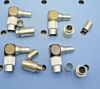 KARL STORZ 495EW Right Angle Light Angled Adapter