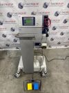 ERBE VIO 300D with  APC 2,  ERBE EIP 2, Footswitch and Cart