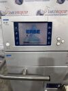 ERBE VIO 300D with  APC 2,  ERBE EIP 2, Footswitch and Cart