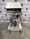ERBE VIO 300D with  APC 2,  ERBE EIP 2, Footswitch and Cart