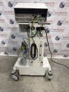 ERBE VIO 300D with  APC 2,  ERBE EIP 2, Footswitch and Cart