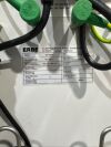 ERBE VIO 300D with  APC 2,  ERBE EIP 2, Footswitch and Cart