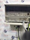 ERBE VIO 300D with  APC 2,  ERBE EIP 2, Footswitch and Cart