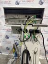 ERBE VIO 300D with  APC 2,  ERBE EIP 2, Footswitch and Cart