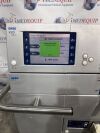 ERBE VIO 300D with  APC 2,  ERBE EIP 2, Footswitch and Cart