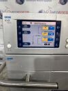 ERBE VIO 300D with  APC 2,  ERBE EIP 2, Footswitch and Cart