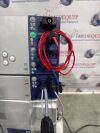 ERBE VIO 300D with  APC 2,  ERBE EIP 2, Footswitch and Cart