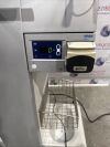 ERBE VIO 300D with  APC 2,  ERBE EIP 2, Footswitch and Cart